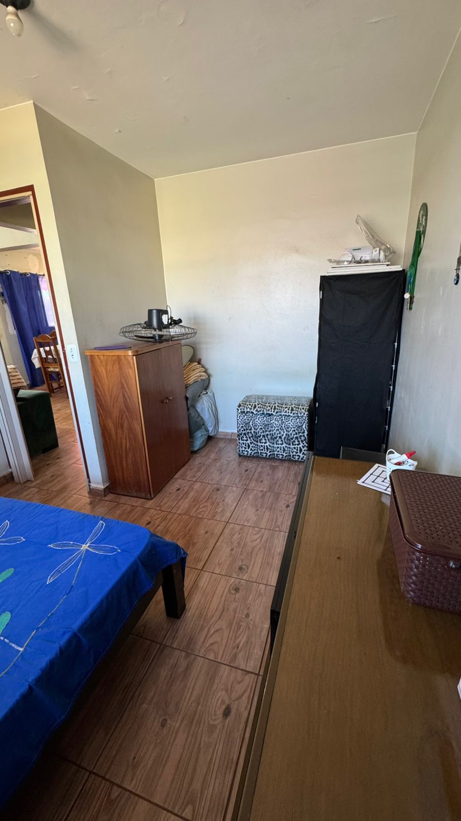 Casa moderna - Foto 11